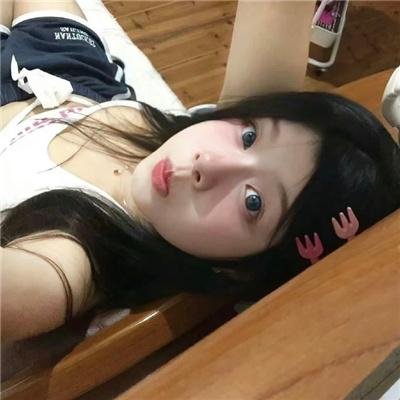 闹鬼网红屋