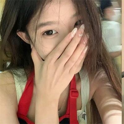 名医话养生