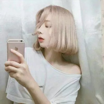 鬼眼看人间