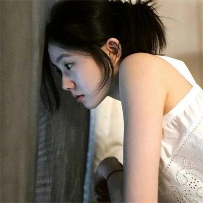 反派女友超戏精