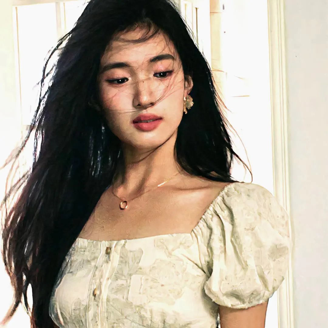 战地情莺