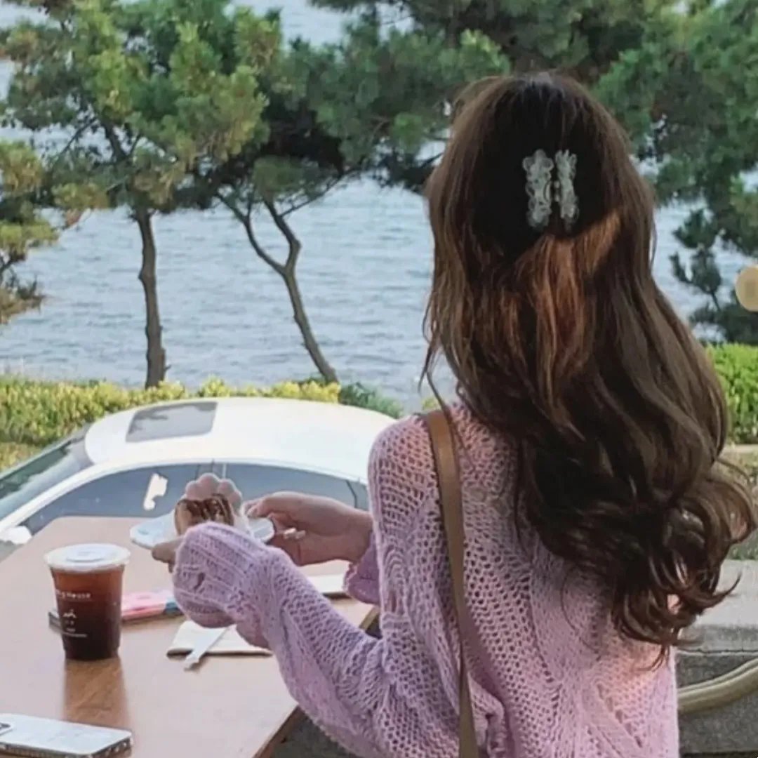 神医腹肌有八块