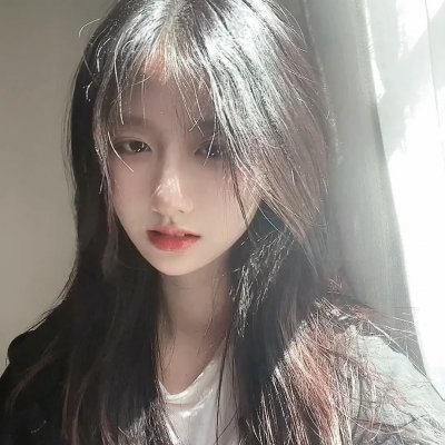 终极死路