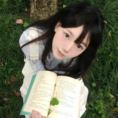 芭蕾舞学院