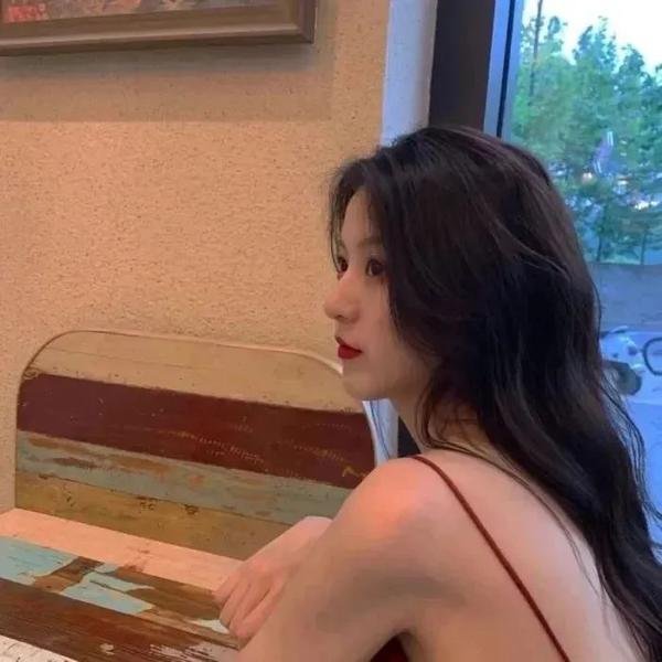 李诺的梦想