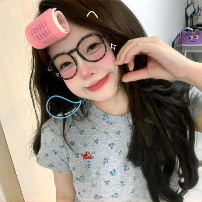 丧尸潮