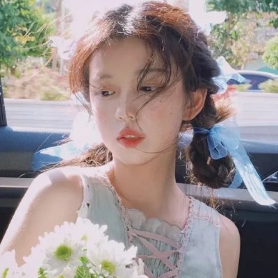 清明