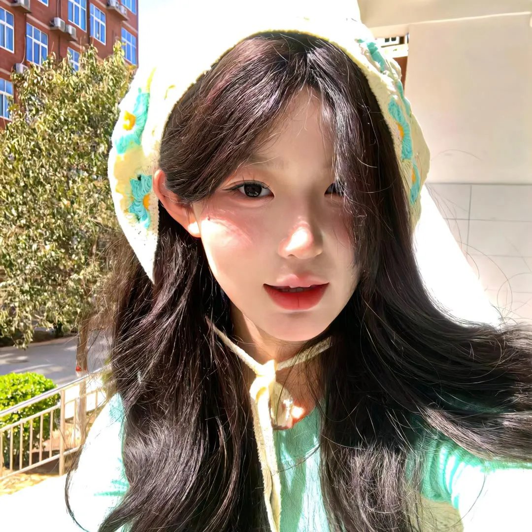 师父!我要跳舞了