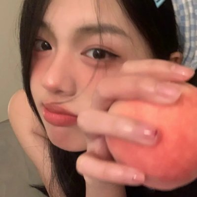 咒怨