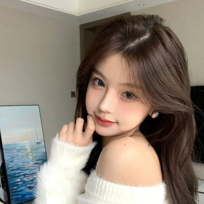 无息之处