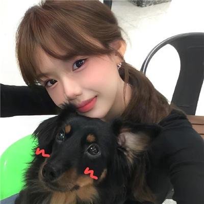 怪物猎人:公会传奇