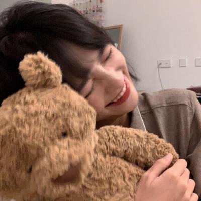 瘦身男女甜蜜蜜