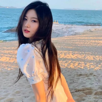 怪老头与曹小仙第三季