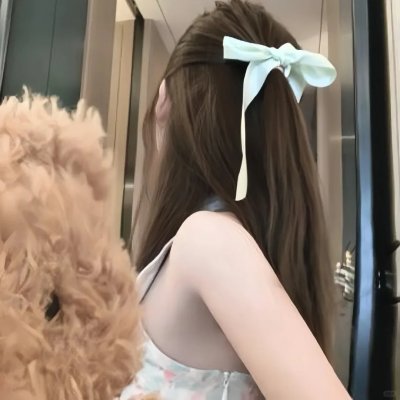 分手后,前女友惊艳归来