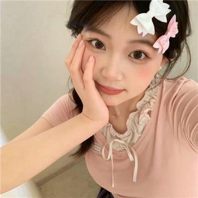 中国小鬼队