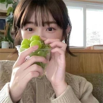 晏少夫人马甲掉了