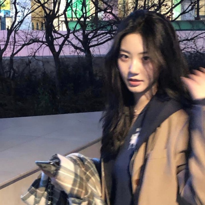 杰斯尼克:产房一把火