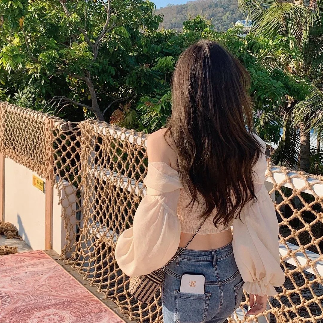 反对普京的无名先生