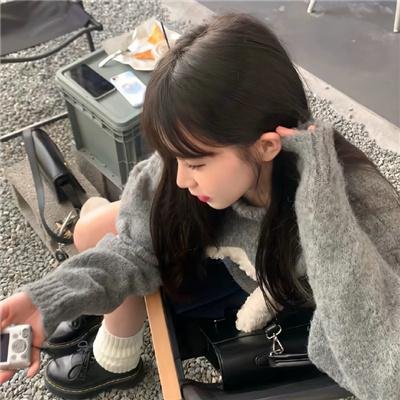 散修之王