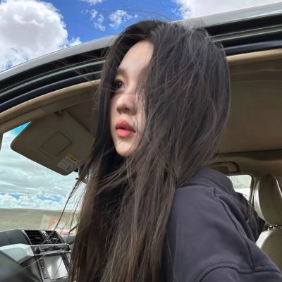 无花果树下