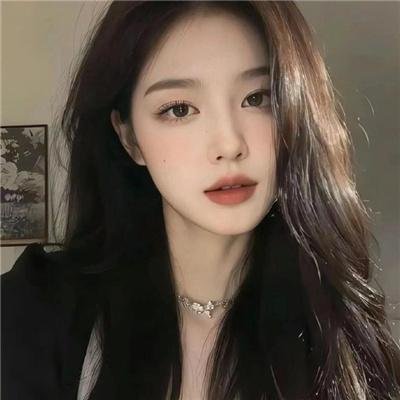 等不到鬓雪相拥