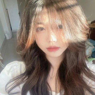 如同第一杯