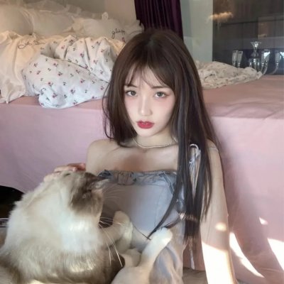 102真狗
