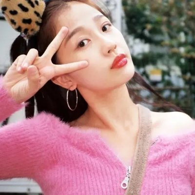 杰和沉默鲍伯的反击